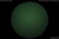 2015/7/24 23:58’10”