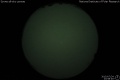 2015/7/24 23:58’46”