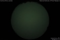 2015/7/24 23:58’52”