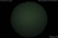 2015/7/24 23:59’04”
