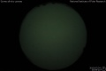 2015/7/24 23:59’10”