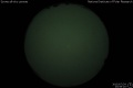 2015/7/24 23:59’16”