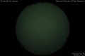 2015/7/24 23:59’22”