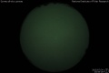 2015/7/24 23:59’28”
