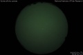2015/7/24 23:59’34”