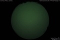 2015/7/24 23:59’46”