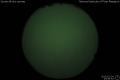 2015/7/24 23:59’52”