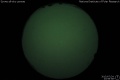 2015/7/24 23:59’58”