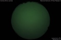 2015/7/25 00:00’04”