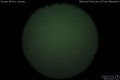 2015/7/25 00:02’10”