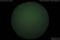 2015/7/25 00:02’58”