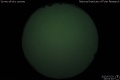 2015/7/25 00:03’04”