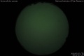 2015/7/25 00:03’16”