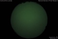 2015/7/25 00:04’04”