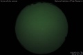2015/7/25 00:04’10”
