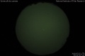 2015/7/25 00:30’04”