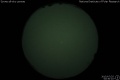 2015/7/25 00:30’10”
