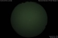 2015/7/25 00:30’16”
