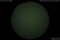 2015/7/25 00:30’22”