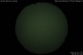 2015/7/25 00:30’34”