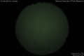 2015/7/25 00:31’10”