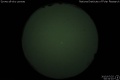 2015/7/25 00:32’10”