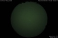 2015/7/25 00:32’46”