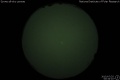 2015/7/25 00:34’10”