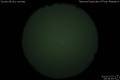 2015/7/25 00:38’04”