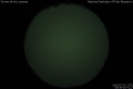 2015/7/25 00:39’04”