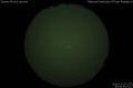 2015/7/25 00:40’04”