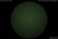 2015/7/25 00:40’10”