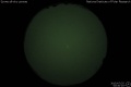 2015/7/25 00:40’16”