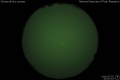2015/7/25 01:00’02”