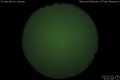 2015/7/25 01:00’08”
