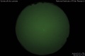 2015/7/25 01:00’14”