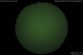 2015/7/25 01:00’20”