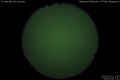 2015/7/25 01:00’26”