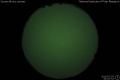 2015/7/25 01:00’32”