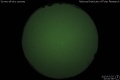 2015/7/25 01:00’38”