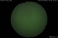 2015/7/25 02:32’00”