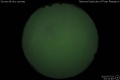 2015/7/25 02:32’48”