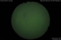 2015/7/25 02:33’00”