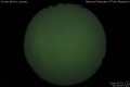 2015/7/25 02:34’00”