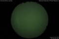 2015/7/25 02:34’30”