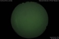 2015/7/25 02:35’06”
