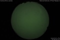 2015/7/25 02:39’18”