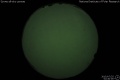 2015/7/25 02:40’00”