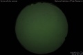 2015/7/25 02:40’06”