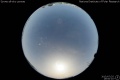 2015/7/25 19:00’10”